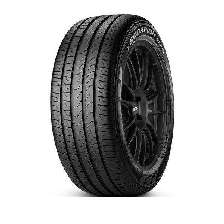 225/55Р17 Pirelli Scorpion-Verde 97H 2017г УЦЕНКА